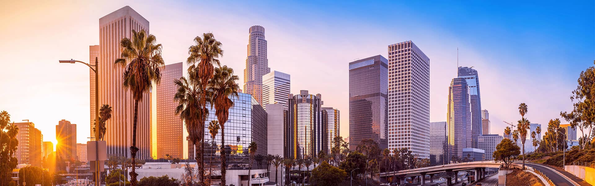 <?= $companyName ?> Service Areas