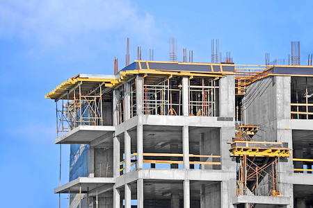 Apartment Construction in Los Angeles: How to Plan a Profitable Multifamily Project Thumbnail