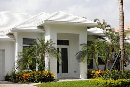 Custom Homes by Calcon Construction: Bringing Your Vision to Life in Los Angeles Thumbnail