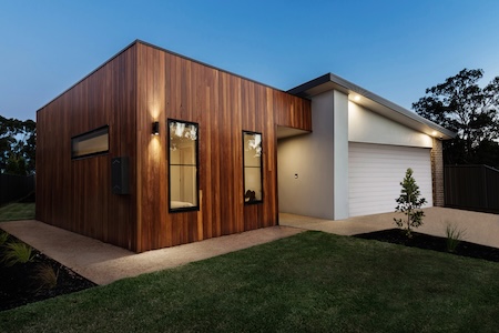 How Do You Choose the Right Layout for a Custom Home?