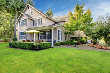 What Questions Should You Ask a Home Builder Before Starting Construction?